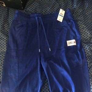 Men’s large sweat pants